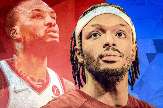 1655995714723025877.jpeg JeramiGrantTrade_v2_Getty_Ringer.0.jpeg