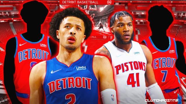 1655995911687021857.jpeg X-early-trade-targets-for-Pistons-in-2022-NBA-offseason.jpeg