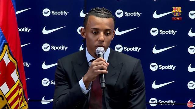 1659361461424010451.jpg 孔德.jpg