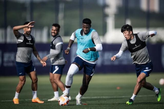 1654219348352049632.jpg 马尔康.jpg