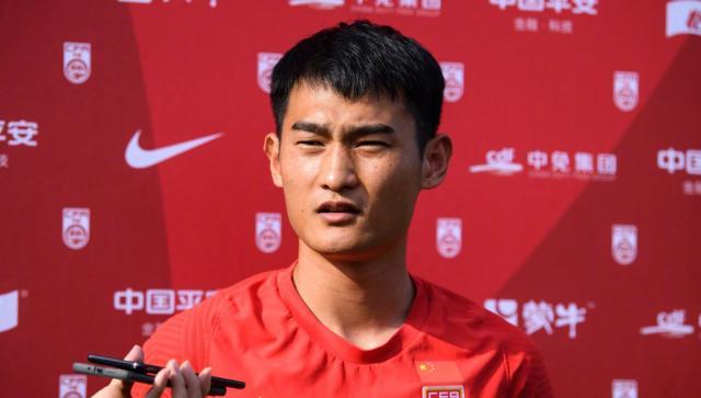 1651545641040082892.jpg 00244AjRgy1h08i15k1pij61920u0gqb02.jpg