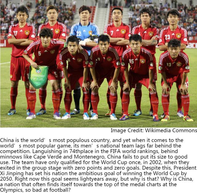 1648620648119023258.png yg.png