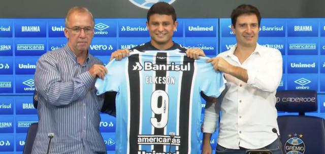 1649902313247003700.jpg QQ图片20220414101038.jpg