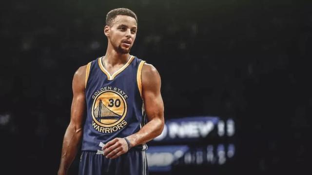 1649991157482079481.jpg src=http___pic1.zhimg.com_v2-4d600d2f6c3c62c7463c438e8393133c_1200x500.jpg&refer=http___pic1.zhimg.webp.jpg