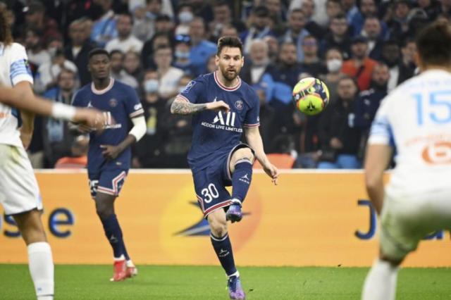 1647970841234032485.png mmexport1647967927912.png