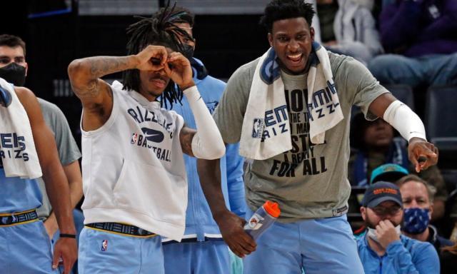 1644838975849021523.jpg USATSI_17522038.jpg