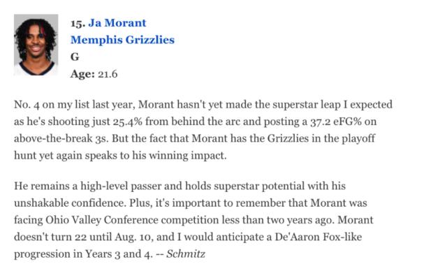 1644838924038001041.png screen-shot-2022-02-10-at-11-47-13-am_lg.png