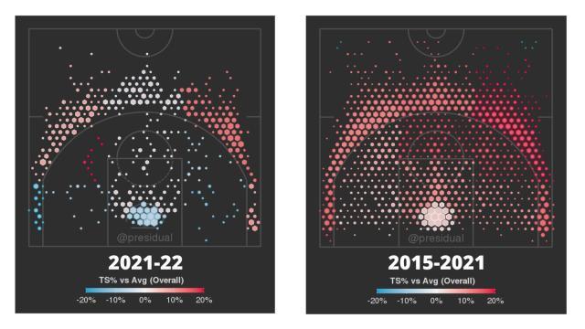 1643288771469059992.jpg 2021-22.jpg