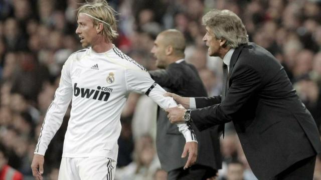 florentino-en-bruto-vii-guti-es-un-subnormal-el-peor-enemigo-de-si-mismo.jpg